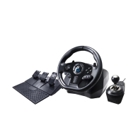 Subsonic GS 850-X - 1206393 - zdjęcie 1